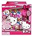 Hello Kitty Dream Diary Kit
