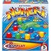 Schmidt Spiele 49007 - Easy Play: Numeri