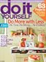 Do it Yourself (1-year)