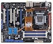 Asus 775 Striker II NSE S/L 1600FSB
