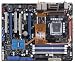 ASUS Striker II NSE LGA775 Nvidia 790i DDR3-1600 ATX Motherboard