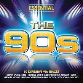I've Got A Little Something For You (Radio Version)