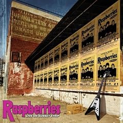 Live on Sunset Strip (Deluxe Version)
