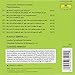 Piano Concertos[7 CD]