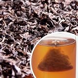 水出しウーロン茶（Mizudashi Oolong Tea）△（サンカク）ティーバッグ　50個入Pack