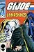 Search : G.I. Joe, A Real American Hero, Unmaskings (Vol. 1 No. 55)