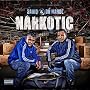 Narkotic <a href="http://www.amazon.de/Narkotic/dp/artist-redirect/B0080STUXW">Sadiq & D� Maroc</a><span class="byLinePipe"> | </span><span class="byLinePipe">Format:</span> MP3-Download