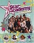 Star Academy : Une promo en Or