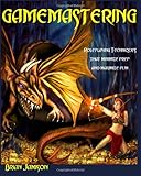 Gamemastering