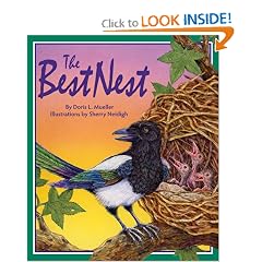 The Best Nest
