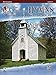 Favorite Hymns Instrumental Solos: Alto Sax, Book & Online Audio (Instrumental Solos Series)