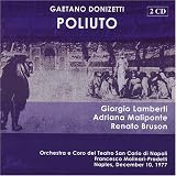 Poliuto thumbnail