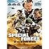 Special Forces
