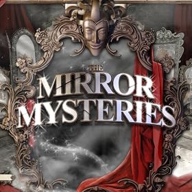 Mirror Mysteries [Game Download] by Game Agents