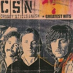 The Greatest Hits
