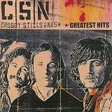 The Greatest Hits