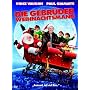 Die Gebr�der Weihnachtsmann