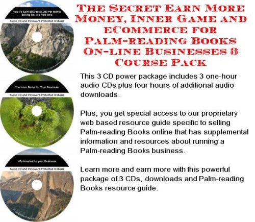 Online Reading