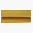 Custom Accessories 37700 Cork Gasket Material