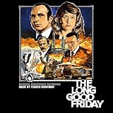 Ost: the Long Good Friday