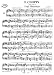 Book Chopin Mazurka Op. 56, No. 1: Instantly download and print sheet music