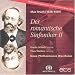 Music : Bruch: Der romantische Sinfoniker, Vol. 2 [Hybrid SACD]