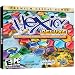 Video Games : Hexic Deluxe Game for PC