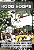 Hood Hoops