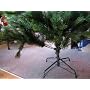 Snowtime CT05289AM K�nstlicher Weihnachtsbaum West&hellip von Trans-Continental Group Ltd.