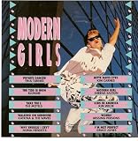 Modern Girls
