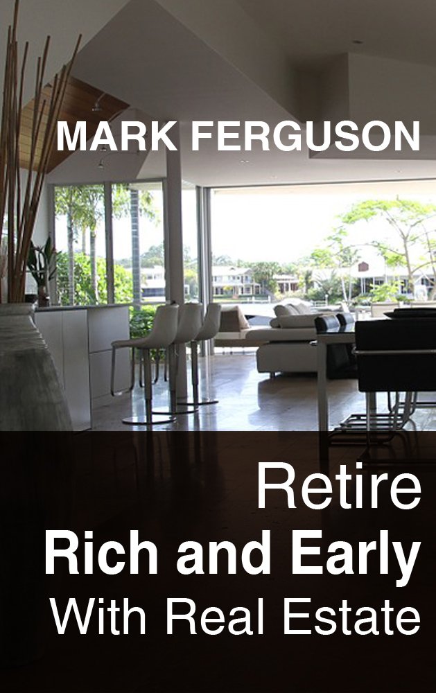 Amazon.com: Mark Ferguson: Books, Biography, Blog, Audiobooks, Kindle Amazon.com: Mark Ferguson: Books, Biography, Blog, Audiobooks, Kindle
