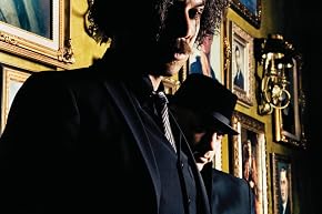 Image de She Wants Revenge