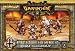 Battlegroup Box Set (Plastic) MKII Protectorate of Menoth Warmachine Miniature Game