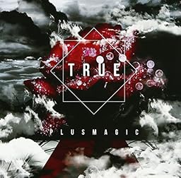 ＴＲＵＥ　［A-TYPE］