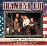 All American Country