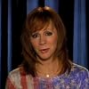 Reba talks to Amazon Customers