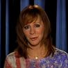Reba talks to Amazon Customers