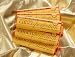 ChocoPerfection 1.8 oz. Sugar Free Dark Chocolate Bars - No Maltitol - Box of 12 Bars