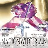Nationwide R.A.N.: United We Stand