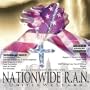 Nationwide R.A.N.: United We Stand