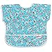 Bumkins Waterproof Junior Bib, Seuss Cat in the Hat (1-3 Years)