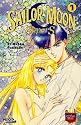 Sailor Moon Supers, Vol. 1