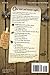 Uncle John's the Haunted Outhouse Bathroom Reader for Kids Only!: Science, History, Horror, Mystery, and . . . Eerily Twisted Tales (Uncle John's Bathroom Reader for Kids Only)
