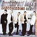 Backstreet'Back
