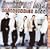 Backstreet'Back