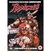 Appleseed [DVD]