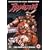 Appleseed [DVD]
