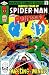 Search : Marvel Team-up: Spiderman and Professor X: Meeting of the Minds! (Vol. 1, No. 118, June 1982)