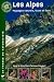 Les Alpes : Paysages naturels, faune et flore