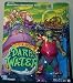 The Pirates of Dark Water Bloth 5.5